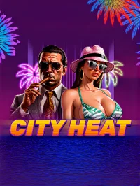 City Heat